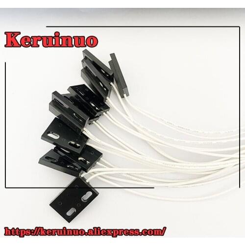 5PCS 59135-020 59135 020 NEW ORIGINAL IN STOCK