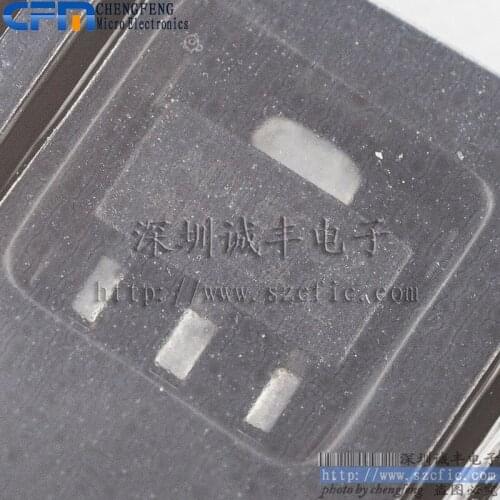 5pieces ADL5602ARKZ ADL5602ARK RF