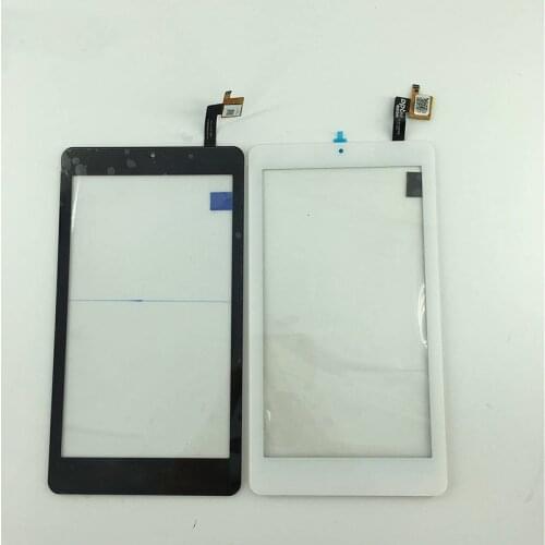 7 inch touch screen Digitizer Glass Sensor Replacement parts for Acer Iconia One 7 B1-760 B1-760HD