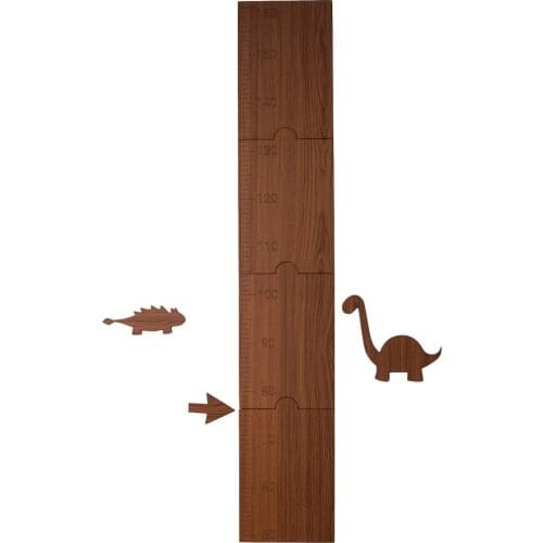 Afi Design Decor Items