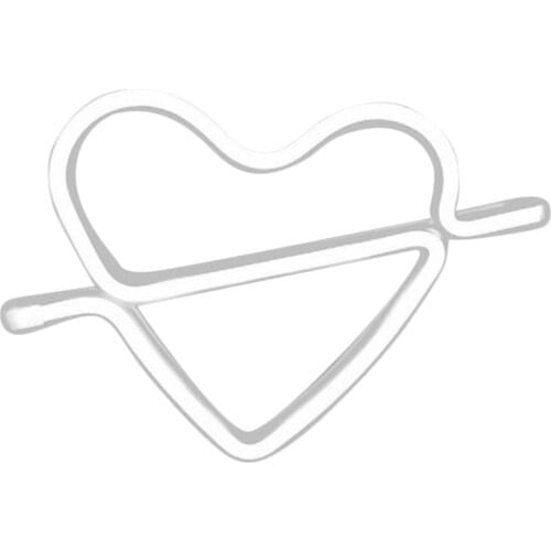 Неоновые лампы Baoblaze China At AliExpress