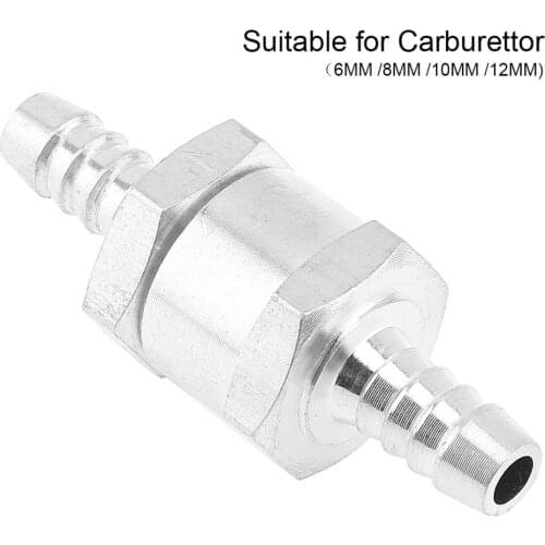 DRISENTRI Fuel Injectors