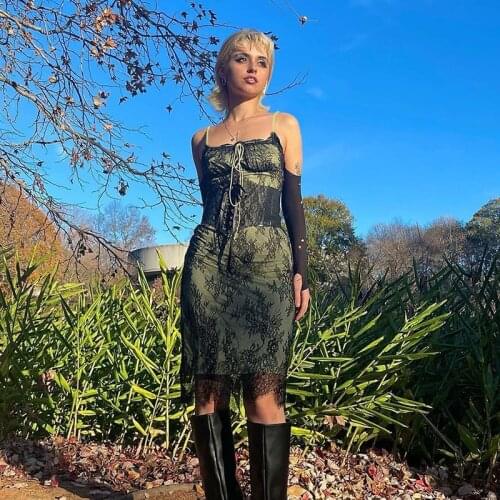 FYBITBO Women's Dresses