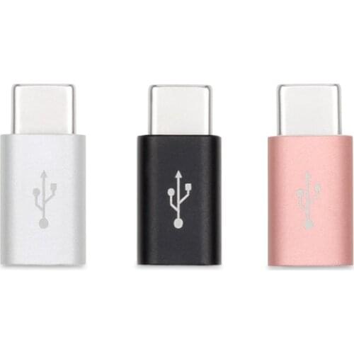 Hollyhight Adapters For Mobile Phones