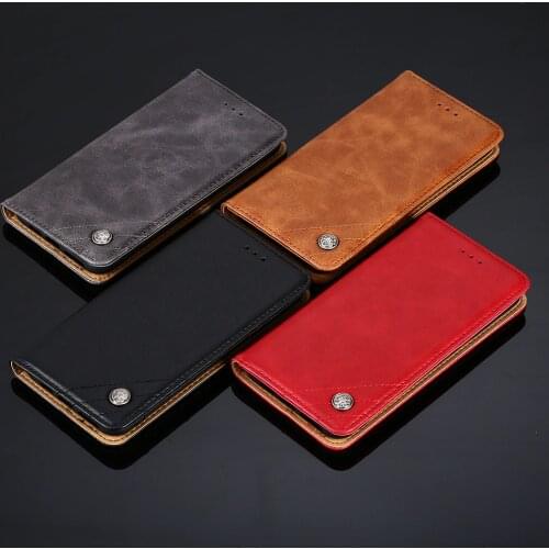 K'try Phone Cases Ulefone Note 8