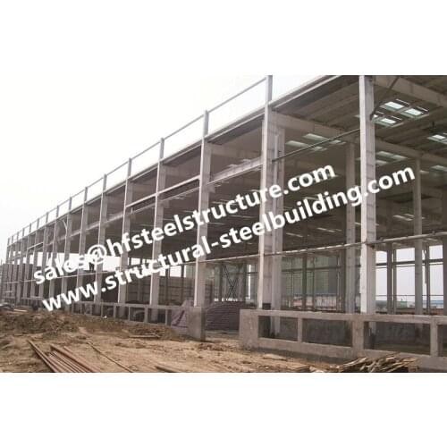 China hot galvanized steel structure,prefabricated warehouse pricing,galvanized steel structure pricing