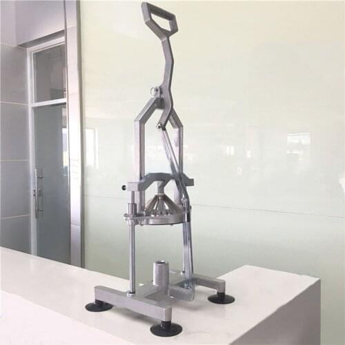 Commercial Blooming Onion Blossom Cutter Onion And Vegetable Cutting Machine With Cheap Price