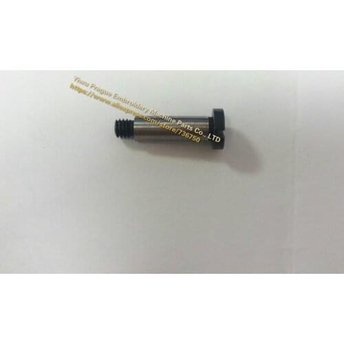 Computerized embroidery machine spare parts Driving Lever Pin for some of Tajima China cording embroidery machines store 736750