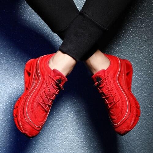 Sports Sneakers Black Casual Shoes Man Men Sports For White Sneakers Socks Spring Sneaker Shoe Mens Causal Sport Leather