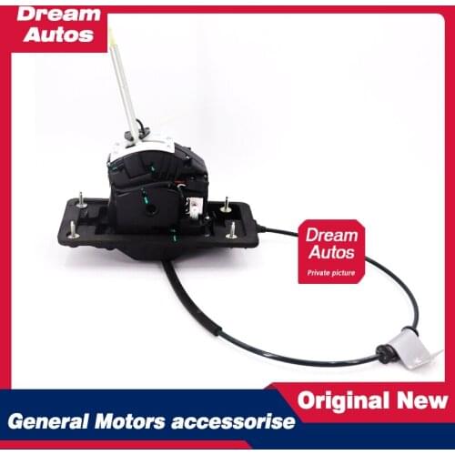 Gearshift gearshift shifter for Roewe 350 360 RX3 I5 I6 MG MG6 ZS Aspire