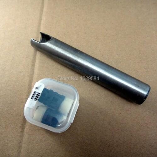 2x 722.9 Control Module Sensor & & Fitting Tool Y3/8n1 Y3/8n2 Fit For Benz 7G CL500 E250