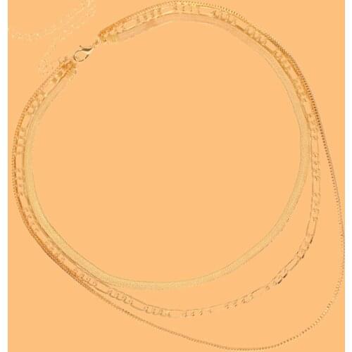 Цепочки PuRui China At AliExpress