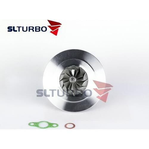 Repair kit K03 turbocharger cartridge core CHRA for Audi A3 / TT 1.8T AQA AJQ APP 110KW 132KW 53039880026 53039700026 06A145704B