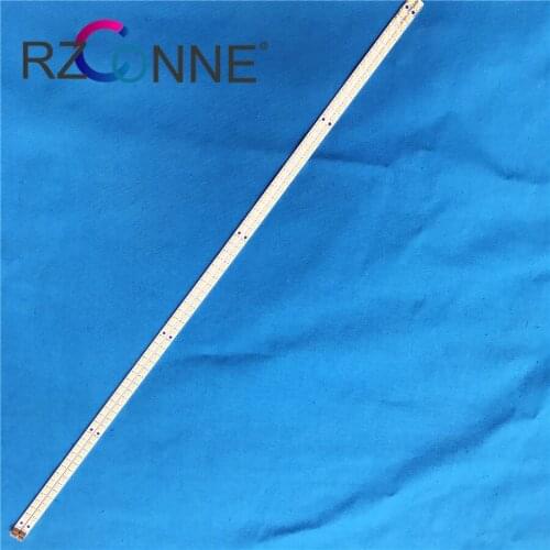 522mm LED Backlight Lamp strip 67 leds For Sony 46 inch TV KDL-46EX520 LJ64-02858A S1G1-460SM0-R02 LTY460HN02 pcs