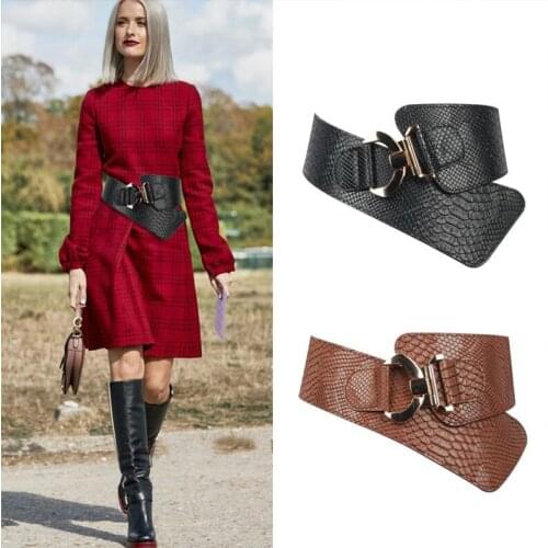 TOTRUST Women's Accessories
