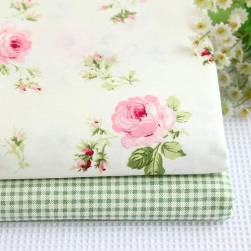 Швейные украшения YOHEME China At AliExpress