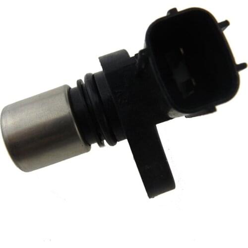 029600-1040 0296001040 37510-PCX-003 37510PCX003 Camshaft CAM SHAFT POSITION SENSOR for 2000-2006 Honda 1.0L 2.0L 2.2L