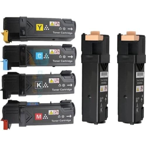 1 Set+ 2B Popular in Saudi Arabia AcuLaser C2900 CX29 printer toner replacement For Epson AcuLaser C2900 2900 CX29 laser printer