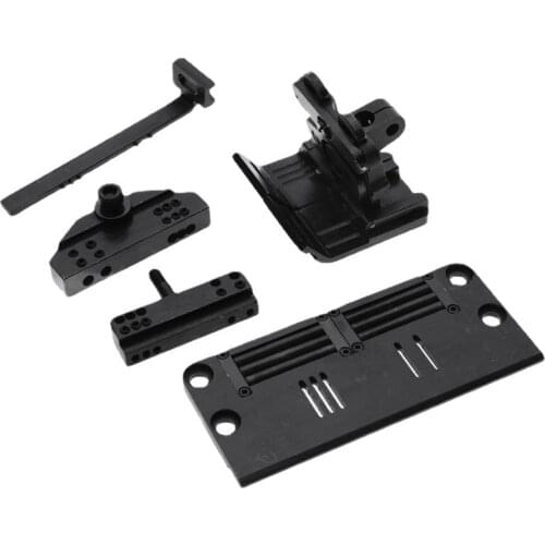 302U needle gauge position 5 needles for V.B.M singer sewing machine spare parts industrial electric tools