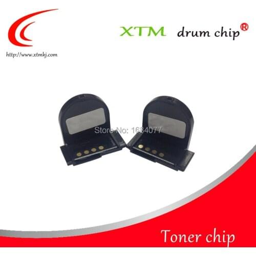 4X Compatible chip 106R01403 for Xerox Phaser 6280N 6280DN 6280 106R01400 106R01401 106R01402 cartridge chip 7K / 5.9K