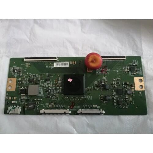 6870C-0601A t-con logic board for connect with T-CON connect board