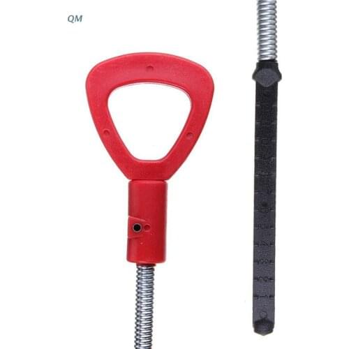 920mm 36.2" Transmission Fluid Dipstick Oil Measure for mercedes benz 1996-2012 13MF