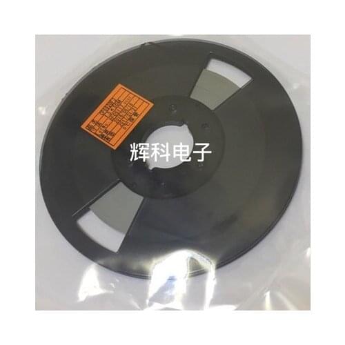 ACF CP6920F3 COG TAPE 1.2/1.5mm/2.0*50m New Date