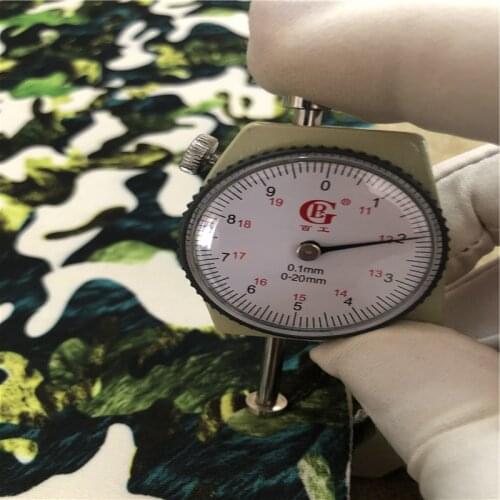 Camouflage print 2mm white SRB rubber neoprene wetsuit swimsuit wetsuit waterproof travel bag backpack