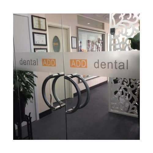 Free Shipping Vinyl Stickers Design fee Free Shipping Custom Vinyl Window Frosting Signs