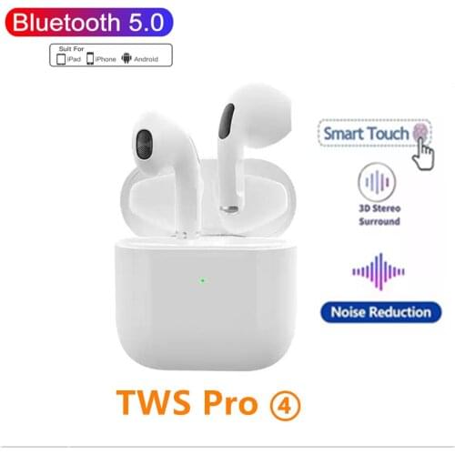 Cncncool Headphones With Microphone