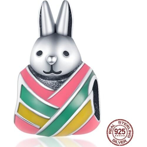 Фурнитура для бижутерии CodeMonkey China At AliExpress