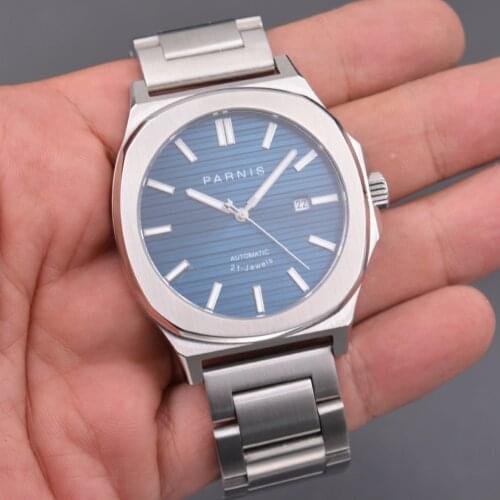 Mechanical Watches Custan China
