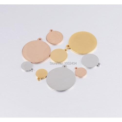 G-rewin Necklaces
