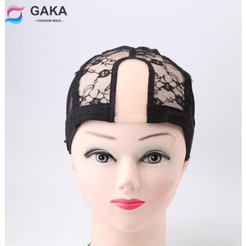 Hair Nets GAKA China