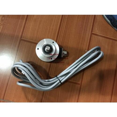 ISC5810-001C-500BZ1-5-24F