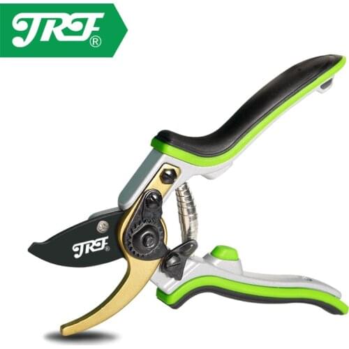 JRF Secateurs
