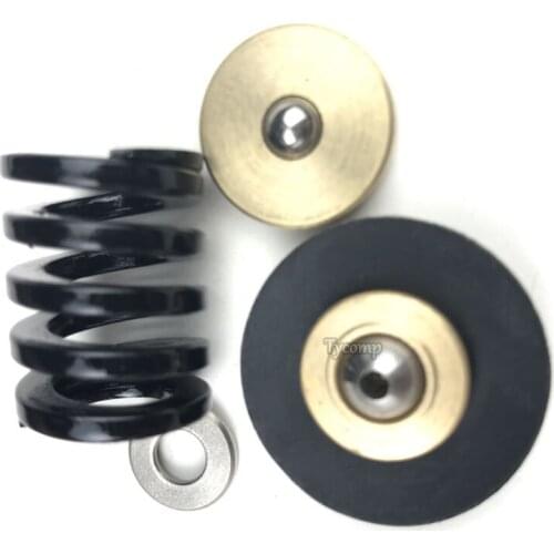 250019-453 Pressure Regulator Kit replacement air compressor spare parts suitable for Sullair compressor