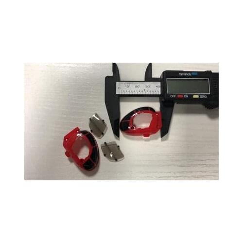 JXD 321 remote control indoor simulation like real helicopter model aircraft LAMA hood chassis