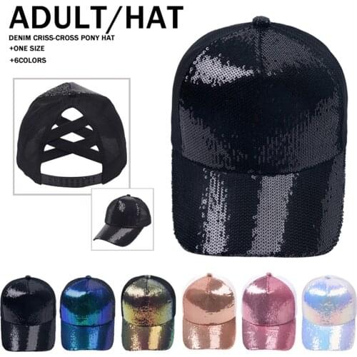 Fashion Men And Women Couple Baseball Caps Outdoor Sun Protection Sun Street Cap Tie-dyed Adjustable Baseball Cap Hip Hop Hat
