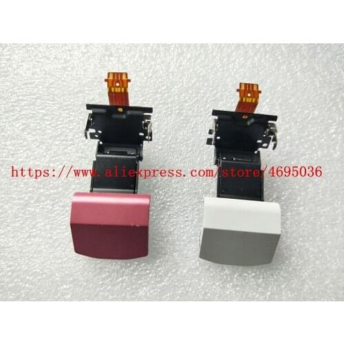 NEW flash assembly with cover repair Parts for Sony NEX-3N NEX3N Camera Repair Parts