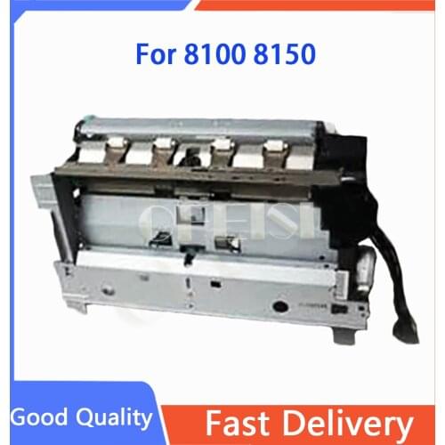 90% new for HP8100 8150 Paper pickup Asse'y RG5-4334-260CN C4214-69017 RG5-4334 printer part on sale