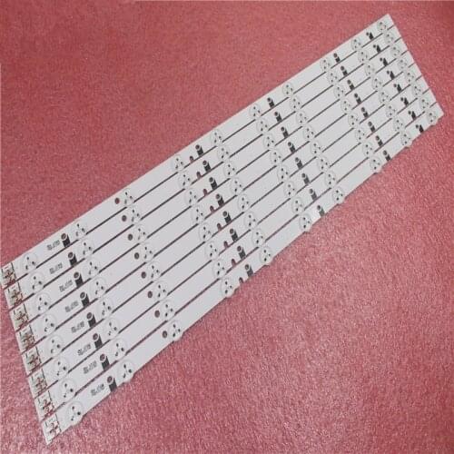 New original 32F-3535LED-40EA - D1GE-320SC1-R3 - BN96-24146A 32" For SAMSUNG UE32EH5300 K LTJ320HN07-V D1GE-320SC1-R2