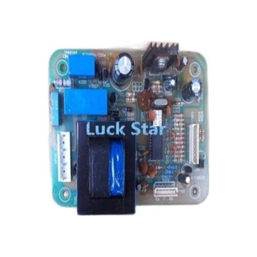 99% new for Hisense refrigerator computer board circuit board BCD200E/220eE B03030005 board good working