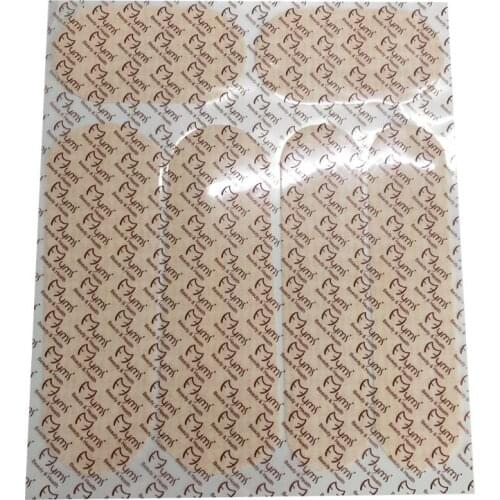 3Pcs/Set Slimming Patches Thigh Calf Leg Arm Body Shaping Stickers Weight Loss Beauty Natural Health Fat Burner Plaster