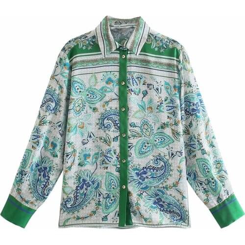 PUWD Women's Swimwear & Beach Wear