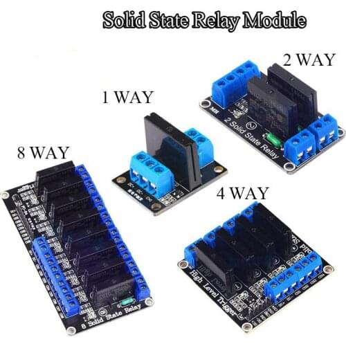 Реле Roarkit China At AliExpress