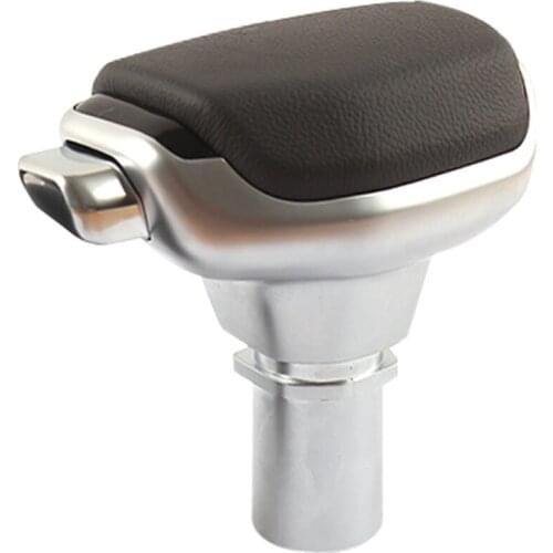 For Ford Focus automatic gear shift head Mondeo winning gear shift head gear shift lever