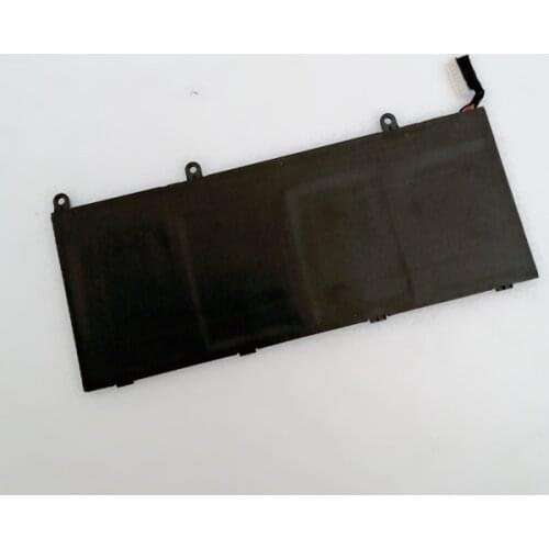 UGB genuine Replacement XIAOMI N15B01W TM1802 MI NOTEBOOK 15.6 Inch Laptop Battery