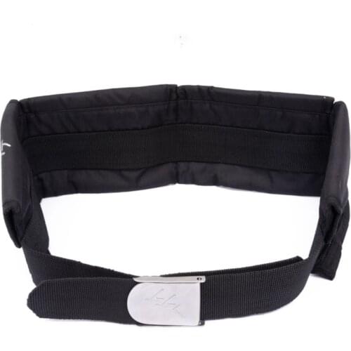 Diving Weight Belt Bag Oxford CLOTH BAG TOOL BAG BELT DIVING Weight Surfing pockets, diving pockets