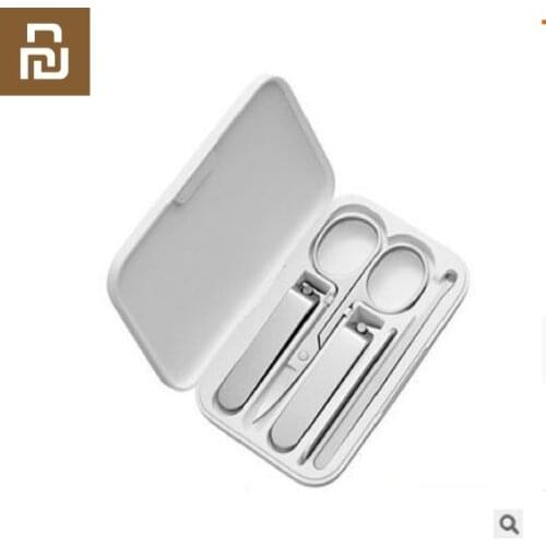 Xiaomi Nail Clippers